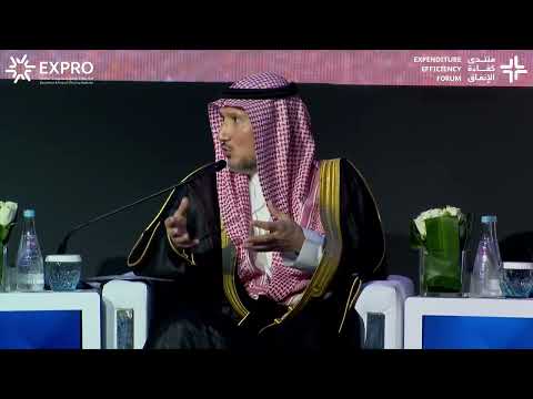 العوامل التي أسهمت بنجاح الهيئة في تحقيق المواءمة مع الجهات الحكومية