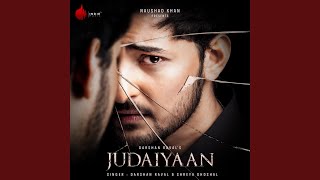 Judaiyaan