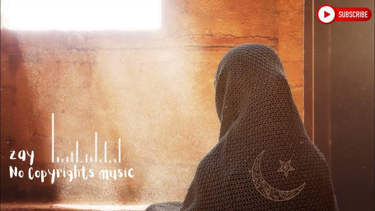 Ramadan Music | Muslim music instrumental, Arabic | Islamic background