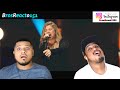 Kelly Clarkson - Meaning of Life [Nashville Sessions] | REACTION