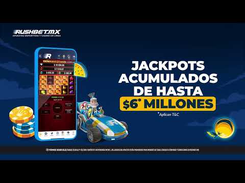 Perfect Day TO SPIN? #casino #slots #gamble #jackpot #bonus