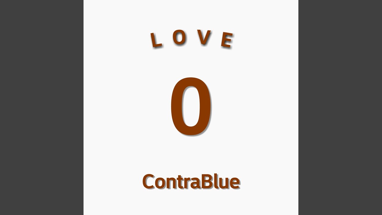 Watch Kevin Love (Zero) on YouTube Watch Kevin Love (Zero) on YouTube