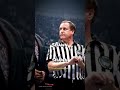 MJF on who is better Shawn Michaels vs. Bret Hart ?