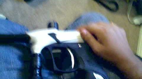 proto slg ul 09 review