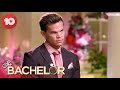 Shock exit does not go down well  the bachelor australia