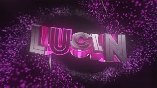 Intro lucin |