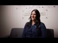Careers At Pennings & Sons