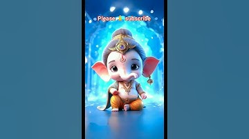 deva sree ganesh songs/ganesh songs//#adishiva/@adishiva1m/#vital#tending #shorts/1