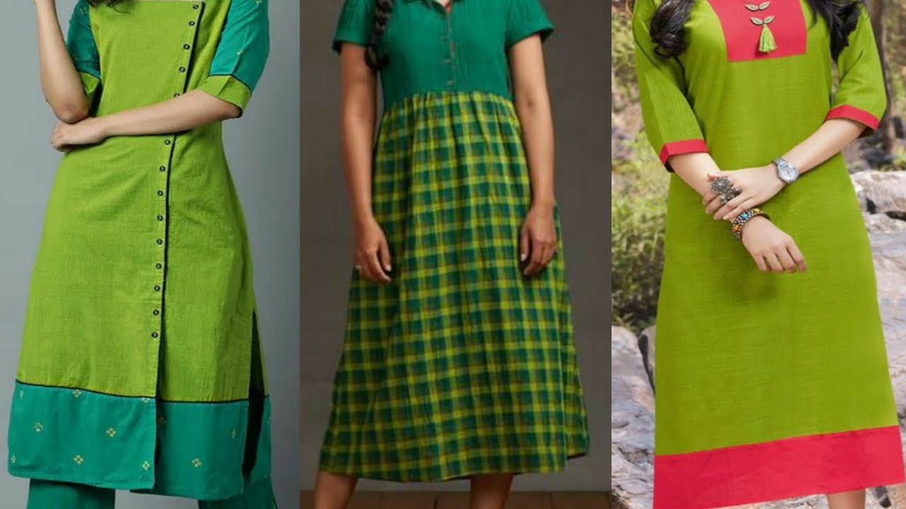 Viscose Fabric Kurti at Rs 460 | Designer Kurtis in Surat | ID:  2851918340048