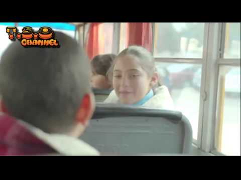 اغنية ناس تشبهلنا ماهر زين من قناة   