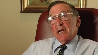Jeff Sher QC Part 17 - Indigenous Land Rights 1