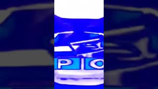 Klasky Csupo Chorded Going Weirdness Every