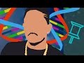 DNA. Music Video | Kendrick Lamar Explained