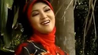 Nida ria Aku cinta perdamaian