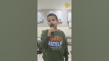 سورة البروج من الآية ١حتى الآية ٧الشيخ عبد العزيز عودة