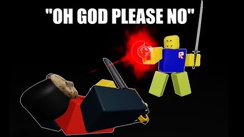 PLASMA PARTICLE ACCELERATOR (Combat Initiation)