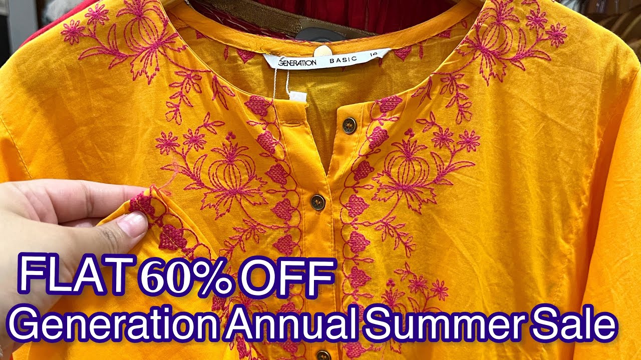 generation-annual-summer-sale-2023-maria-b-lawn-2023-youtube