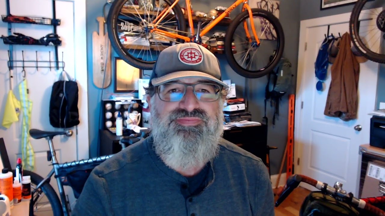 A030 - From Galaga to Growth: Arcade Cheat Codes for Life