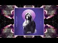 Amir Telem - Ajaya (Original Mix) [JOOF Aura]