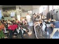 HANUMAN ASANA BY SANKALP YOGA STUDENTS