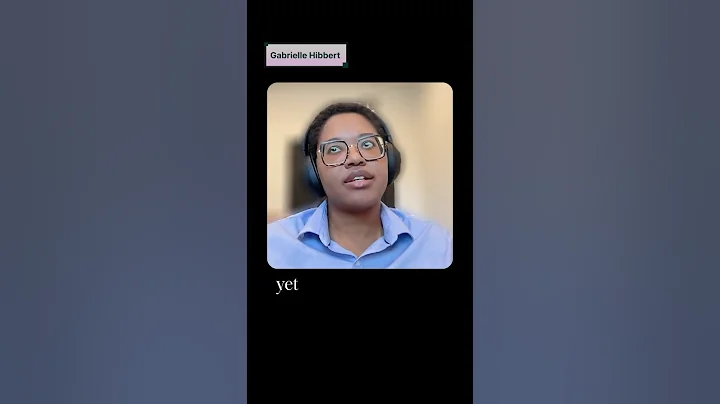 The Dangerous Blind Spot in Your AI Tools