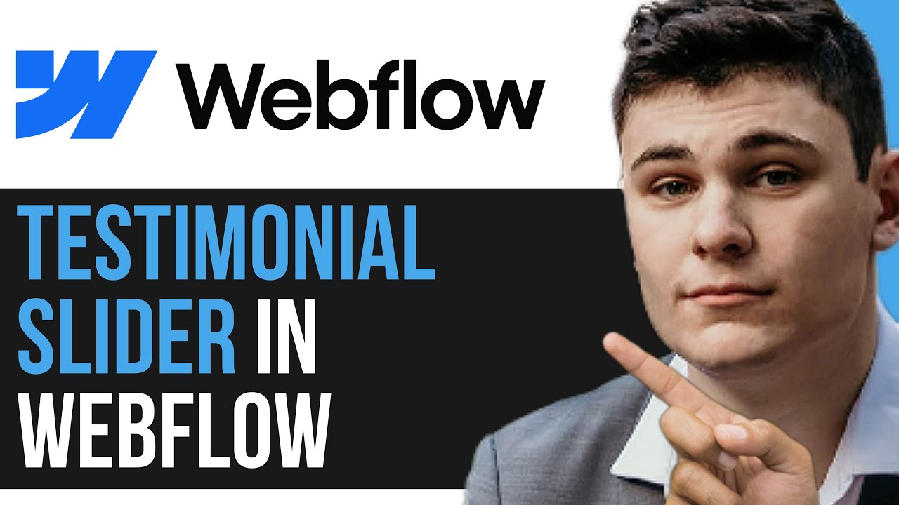 how-to-create-testimonial-slider-in-webflow-in-2025-full-guide-youtube