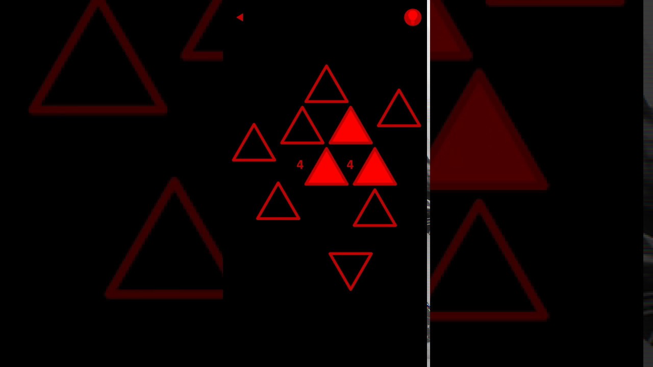 random red button game walkthrough random red button game walkthrough