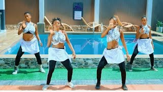 Shibokela Ft Lufifi Song Bhakema Prod Makono Records 