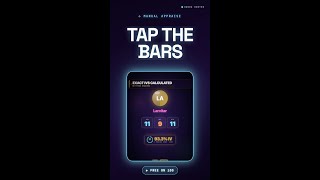 Read any mon's IV in 4 taps — no screen recording needed