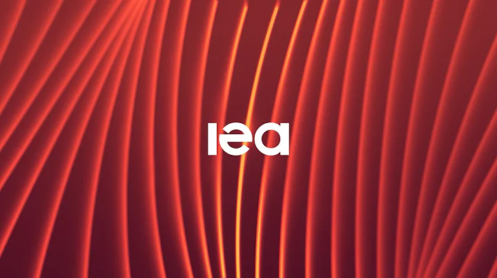 World Energy Outlook 2025