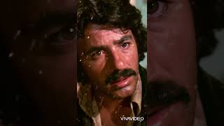 Ferdi Tayfur Şarkıları Yüreğimde Yara Var