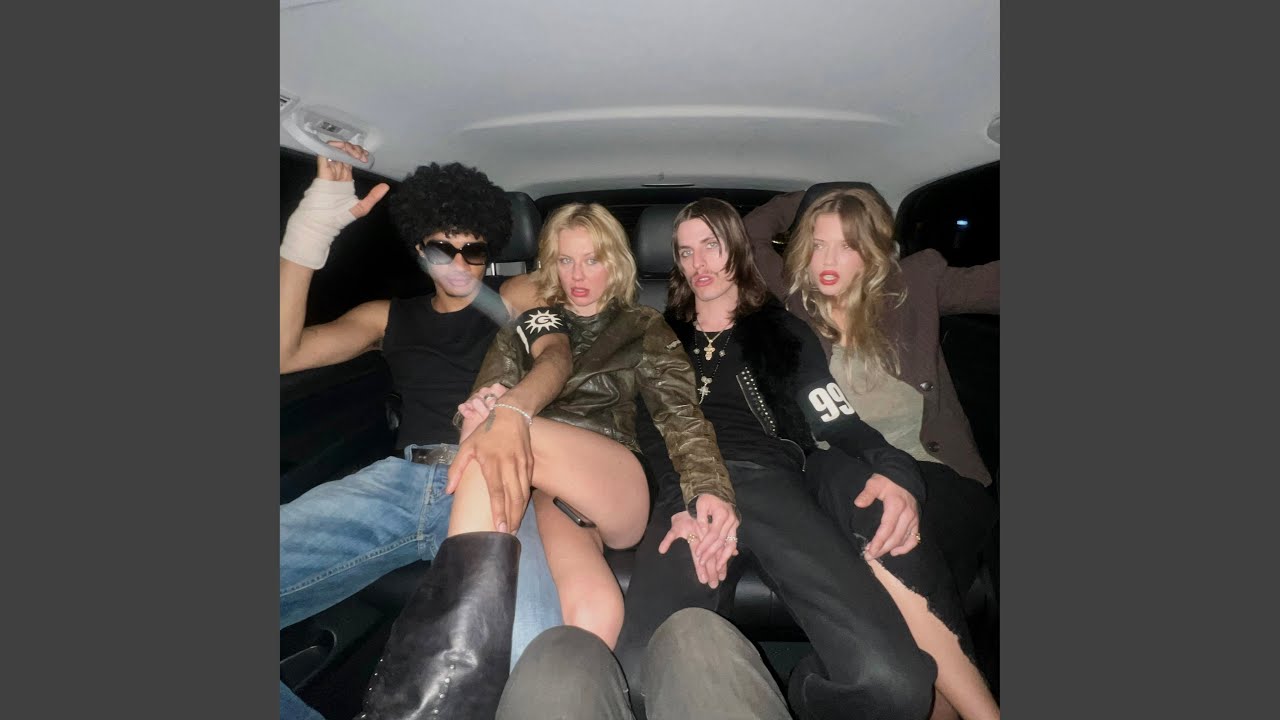 Watch Secrets on YouTube Watch Secrets on YouTube