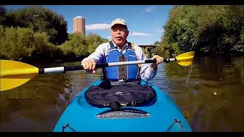 Throwback Thursday: Milwaukee - A City Built on Water