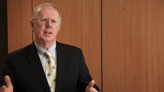 Prof David Kissane - Euthanasia is terrible for medicine & society