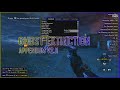[XBOX360] Appendum v2.11 Ghost Extinction Offhost Mod Menu [TU17]