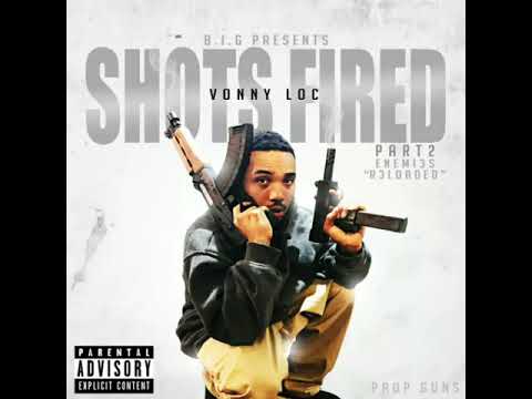 vonny-loc-enemies-part-2-reloaded