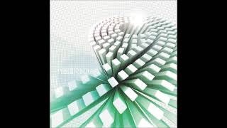 VA -  Hypernova 2004 (Full Album)