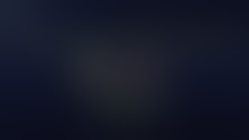 Hacking con Python - Explotación de vulnerabilidades web - DVWA - Video 34