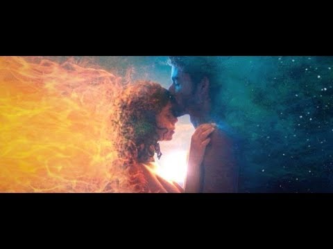 МЫСЛИ, ЧУВСТВА, ПЛАНЫ. ОНЛАЙН ГАДАНИЕ.