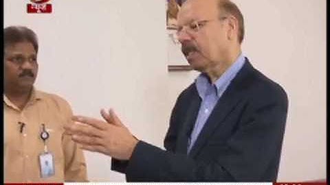 Question -  What is VVPAT? how does it help the voters?