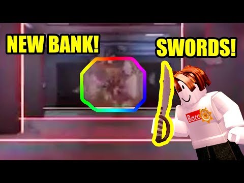 Roblox Jailbreak Soccer Team With Effect2o And Friends ...