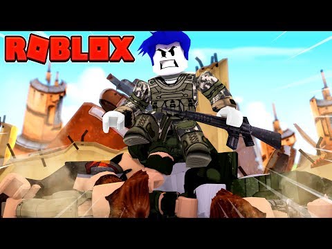 Roblox Escaped Dinosaur Challenge Giant T Rex Breakout Roblox Dinosaur Hunter Youtube - alied v s axis weapon pack fave before take roblox