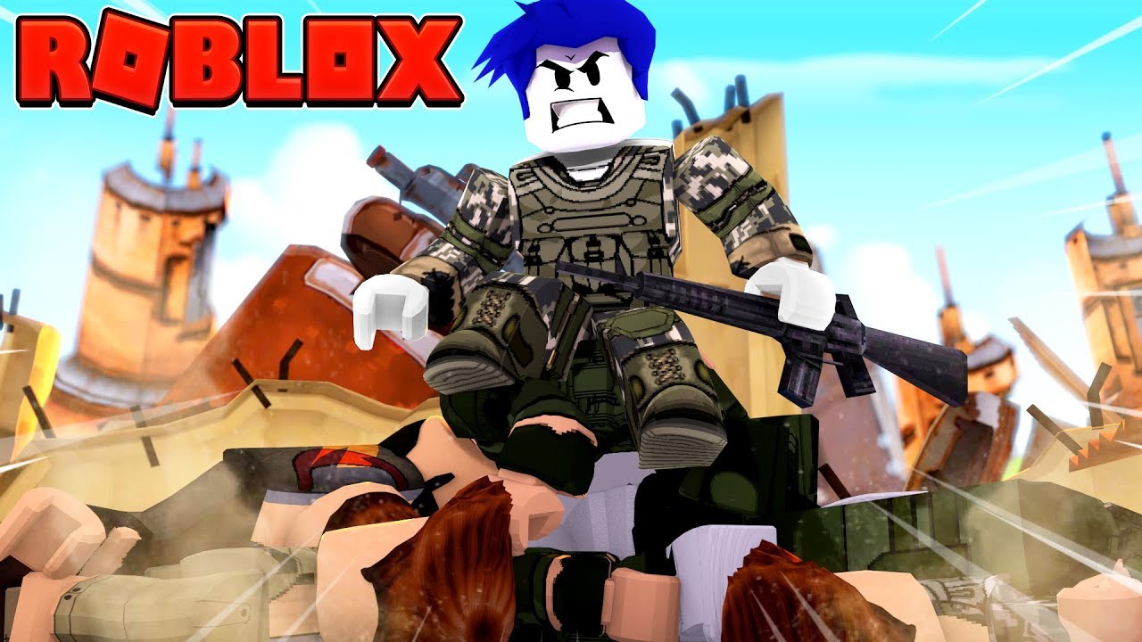 who is the best roblox arsenal player in the world