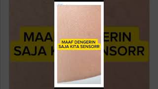 DESAHANYA MANTAP BANGET YANG BERHIJAB INI#trending #viralvideo #beranda #hijab #michat #gemoy