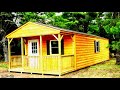 Plans For Small Cabin With Loft Plans For Small Cabin With Loft