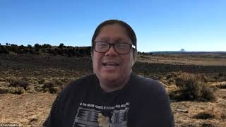 Famous Indigenous Math: Teaching, Sharing, & Building Community Wealth