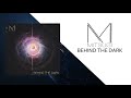 MITSUGI - BEHIND THE DARK