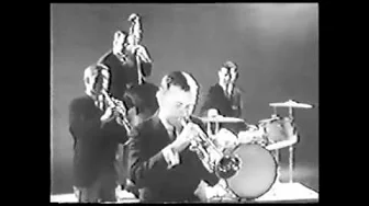 The Real Dukes of Dixieland - 1962 - It's Trad Dad The Real Dukes of Dixieland - 1962 - It's Trad Dad
