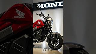 2026 Honda Navi – New Design, Features, Mileage & Full Review 2026 Honda Navi – New Design, Features, Mileage & Full Review