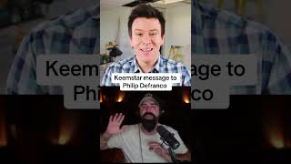 Celebrity #philipdefranco #keemstar #lolcowlive Net Worth